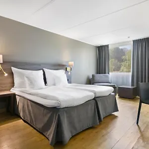 Hotel Quality Winn, Gotemburgo